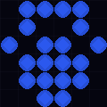 131.0.88.242