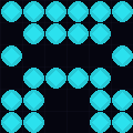 131.0.88.246