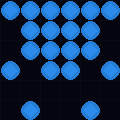 131.0.88.248