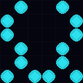 131.0.88.249
