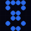 131.0.88.251