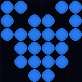 131.0.88.252