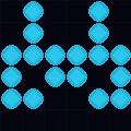 131.0.88.253