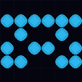131.0.88.254