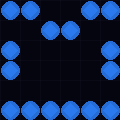 131.0.88.255