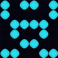 131.0.88.26