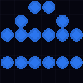 131.0.88.28
