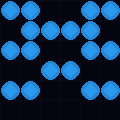 131.0.88.3
