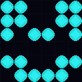 131.0.88.30