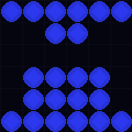 131.0.88.32