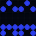 131.0.88.33