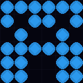 131.0.88.35