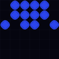131.0.88.37