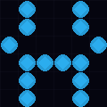 131.0.88.38