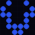 131.0.88.39