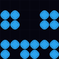 131.0.88.41