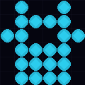 131.0.88.44