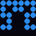 131.0.88.48