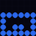 131.0.88.5