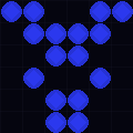 131.0.88.50