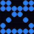 131.0.88.51
