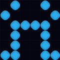 131.0.88.52