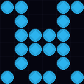 131.0.88.53
