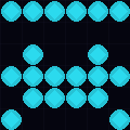 131.0.88.55
