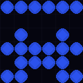 131.0.88.57