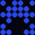 131.0.88.58