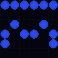 131.0.88.59
