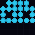 131.0.88.60