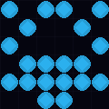 131.0.88.61