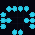 131.0.88.62