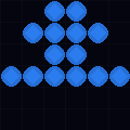 131.0.88.65