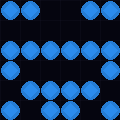131.0.88.75