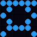 131.0.88.78