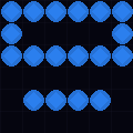 131.0.88.79