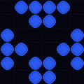 131.0.88.8
