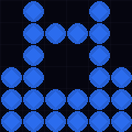 131.0.88.80