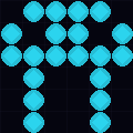 131.0.88.81