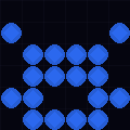 131.0.88.82
