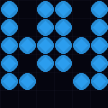 131.0.88.85