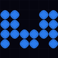131.0.88.86