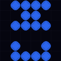 131.0.88.87