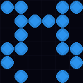131.0.88.91