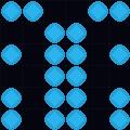 131.0.88.92