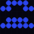 131.0.88.94