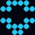 131.0.88.97