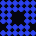 131.0.89.1